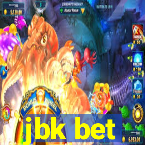 jbk bet